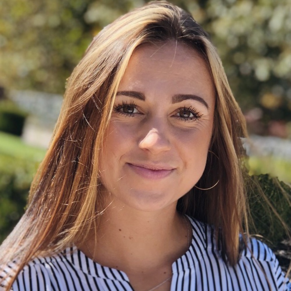 Meet your Posher, Kara